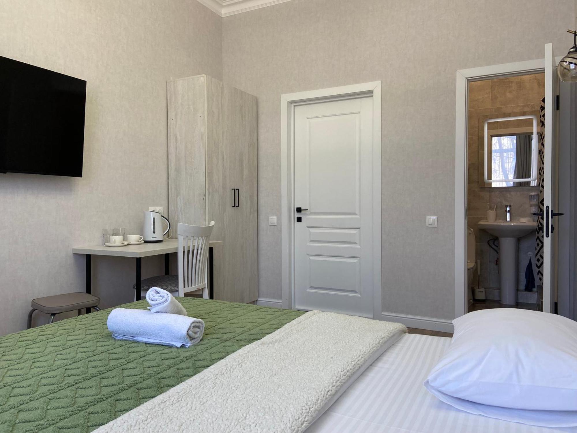 Rose Art Hotel Астана Экстерьер фото